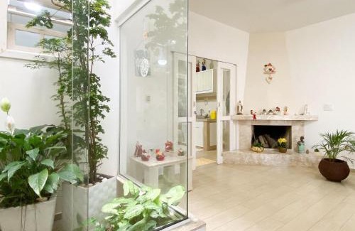 Laguna House | Casa na Lagoa - Farol Sta Marta - Laguna - LAG010