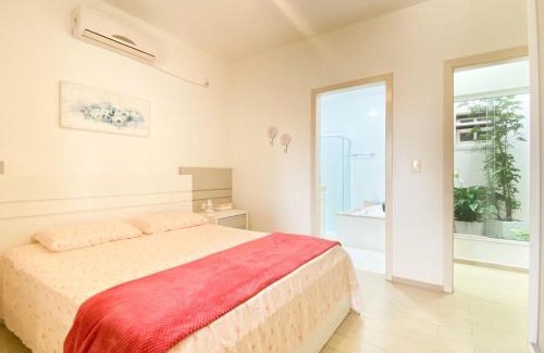 Laguna House | Casa na Lagoa - Farol Sta Marta - Laguna - LAG010