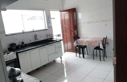 Ocian House | Casa na Ocian com Piscina