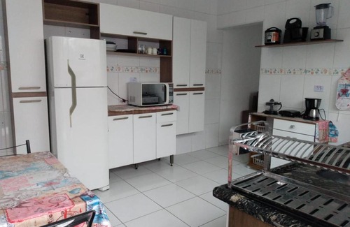 Ocian House | Casa na Ocian com Piscina