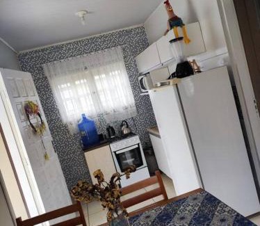 Balneario Arroio do Silva House | Casa na praia, 100 metros do mar