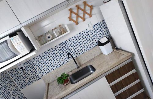 Balneario Arroio do Silva House | Casa na praia, 100 metros do mar