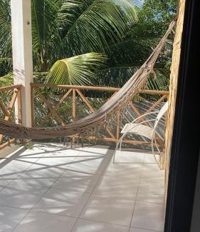 Praia do Frances House | Casa na praia do francês