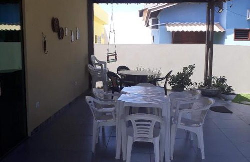 Tamandare House | Casa na Praia dos Carneiros - Tamandaré