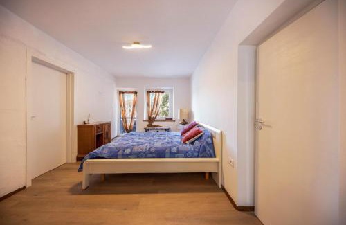 Nova Levante Apartment | Casa nel bosco di Gabri E Ale