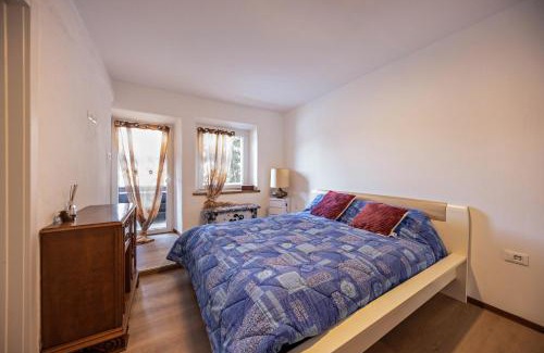 Nova Levante Apartment | Casa nel bosco di Gabri E Ale