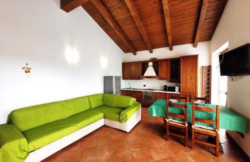 Oleggio Apartment | CASA NICCA