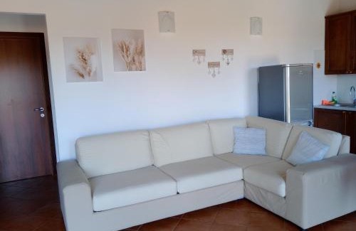 Oleggio Apartment | CASA NICCA