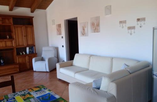 Oleggio Apartment | CASA NICCA