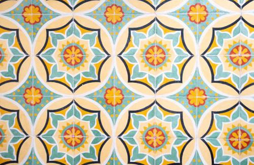 Zona Centro House | Casa Nicté, hospédate en una casa del siglo XVIII