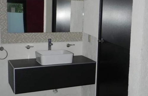 Tezoyuca House | Casa Nikte