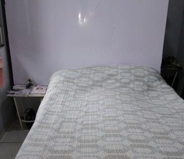 Cidade Velha Apartment | Casa no Centro