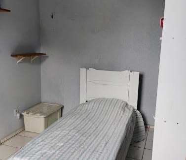 Cidade Velha Apartment | Casa no Centro