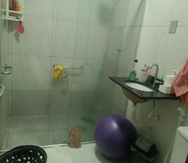 Cidade Velha House | Casa no centro de Belém