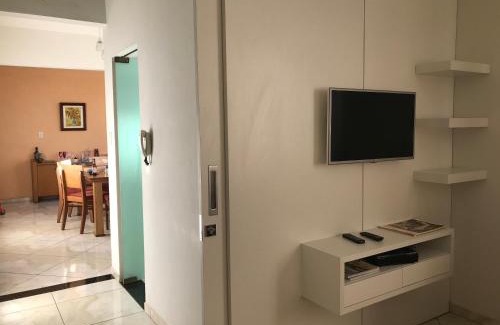 Piumhi House | Casa no Centro de Piumhi