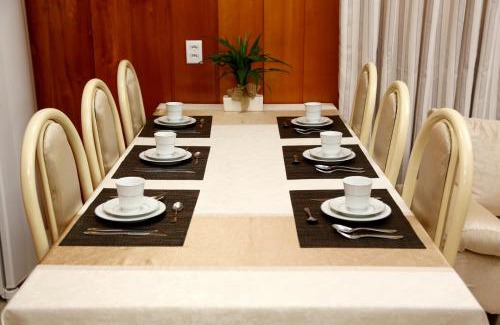 Maravilha House | Casa no centro em Maravilha