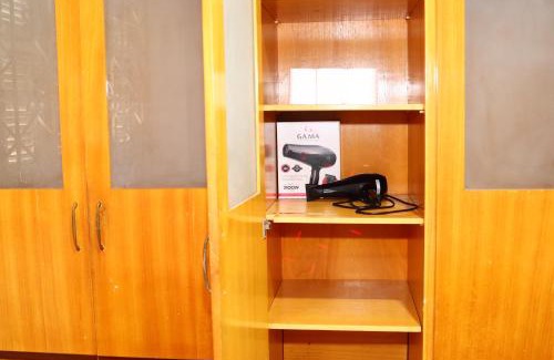 Sao Luis House | Casa no Jardim Renascença- Bird House Renascença