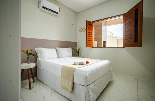 Prea House | Casa no PREÁ COM PISCINA !