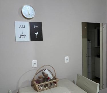 Bento Goncalves House | Casa no Vale dos Vinhedos