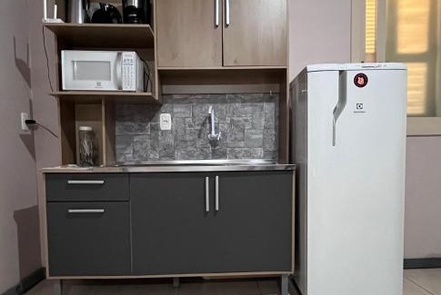 Bento Goncalves House | Casa no Vale dos Vinhedos