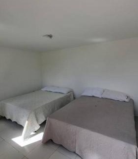 Bezerros House | Casa Nossa Bezerros