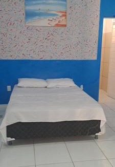 Canoa Quebrada House | Casa Nostra intera Villa per gruppi e famiglie