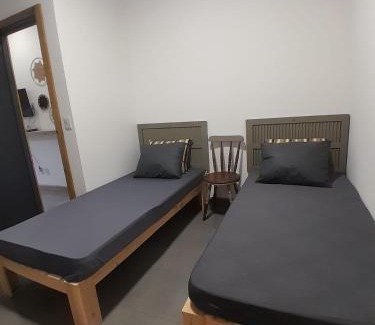 Arroio do Sal House | Casa nova a 2 min do mar