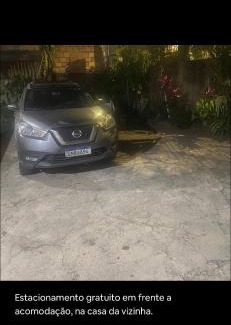 Contagem House | Casa Nova