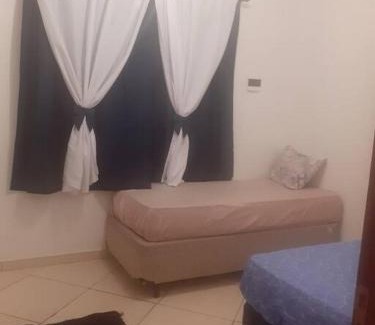 Contagem House | Casa Nova