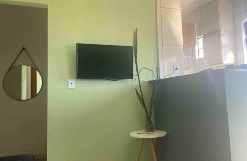 Contagem House | Casa Nova