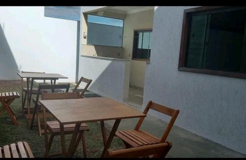 Ouro Preto Apartment | Casa Nova em Ouro Preto e Mariana
