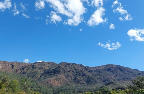 Ouro Preto Apartment | Casa Nova em Ouro Preto e Mariana