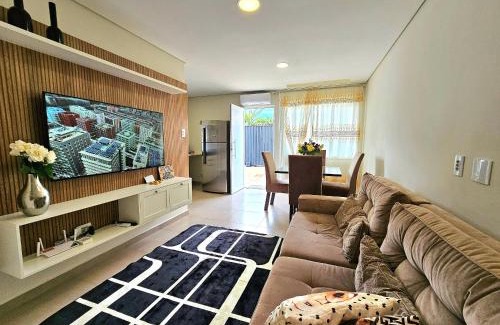 Regiao Norte House | Casa nova Prox Hosp Costa Cavalc prox Paraguai