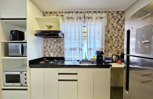 Regiao Norte House | Casa nova Prox Hosp Costa Cavalc prox Paraguai