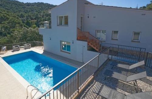 Sa Riera Villa | Casa Nuestra
