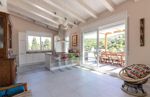 Sa Riera Villa | Casa Nuestra