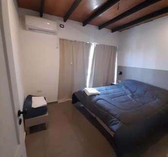 Villa Rumipal House | Casa Nueva