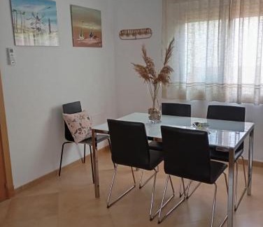 Sierra de Yeguas House | Casa nueva en Urbanización la Biznaga