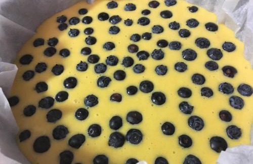 Sanxenxo House | Casa O Fabal