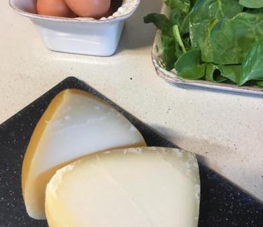 Sanxenxo House | Casa O Fabal