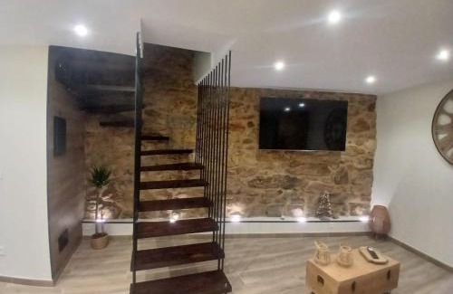 Fisterra House | Casa o Sabio