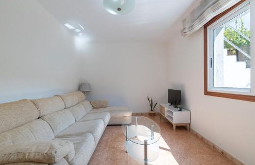 Donon House | Casa O Souto Cangas