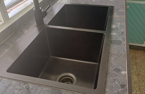 Samana House | Casa Ocean Bue