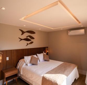 Praia do Forte House | Casa Oceano- Praia do Forte