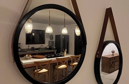 Trancoso House | Casa Odara Trancoso