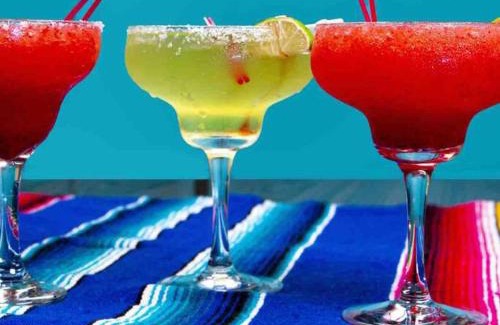 Tulum Villa | Casa Ohana~3BR w/Private Pool & Rooftop Jacuzzi, WiFi, Gym, & 5 km to Beach