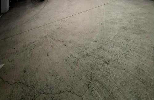 Los Abrigos Apartment | Casa OTERO