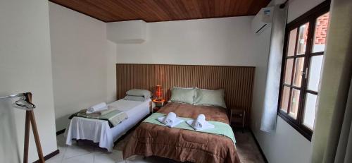 Ouro Preto Apartment | Casa Ouro Preto