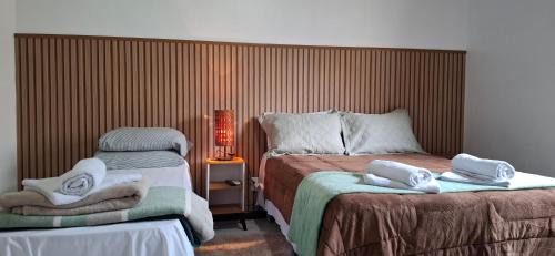 Ouro Preto Apartment | Casa Ouro Preto