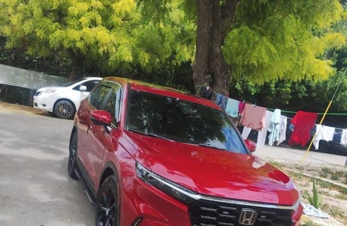 Mendoza Apartment | Casa Ozuna POOL & BBQ